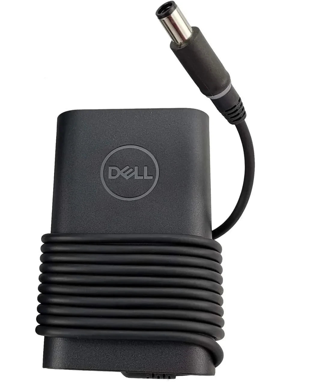 Original 65W Dell Latitude 14 3440 3450 3460 3470 3480 5480 7480, Inspiron 15-3521 3540 3550 3580 5567 5580 Laptop AC power adapter - eBuy UAE